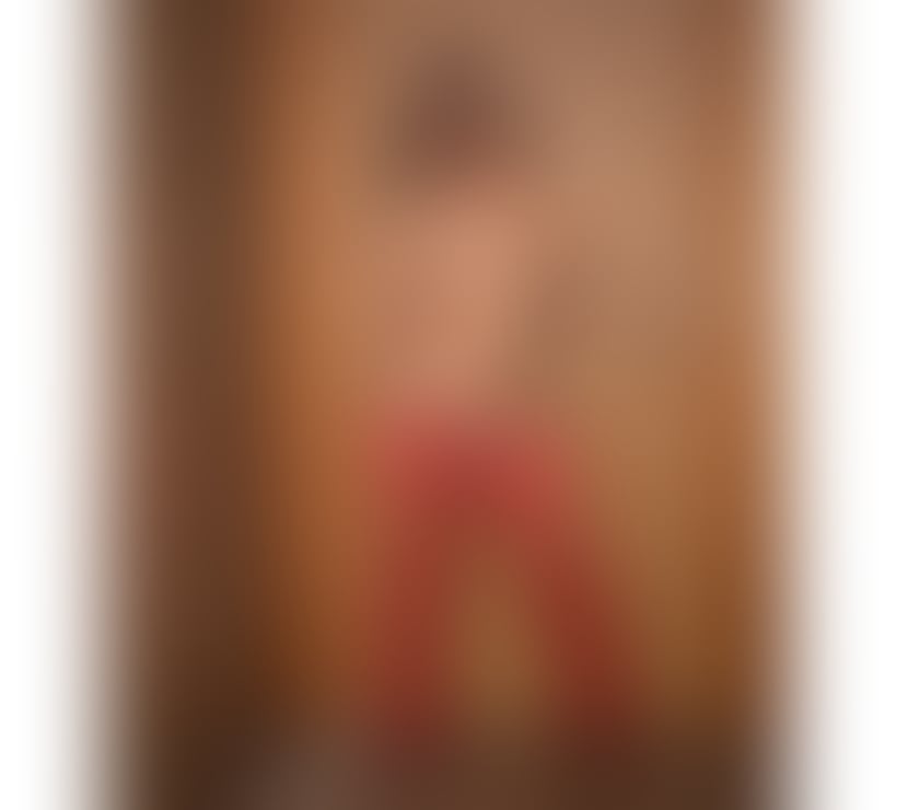 Escorts Barnet East Barnet - Barnet - Photos for 🔥🥵ANNA VERY HOT LATINA 🥵🔥(party girl)