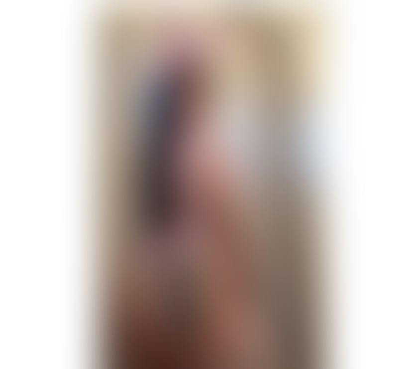 Escorts Barnet East Barnet - Barnet - Photos for 🔥🥵ANNA VERY HOT LATINA 🥵🔥(party girl)