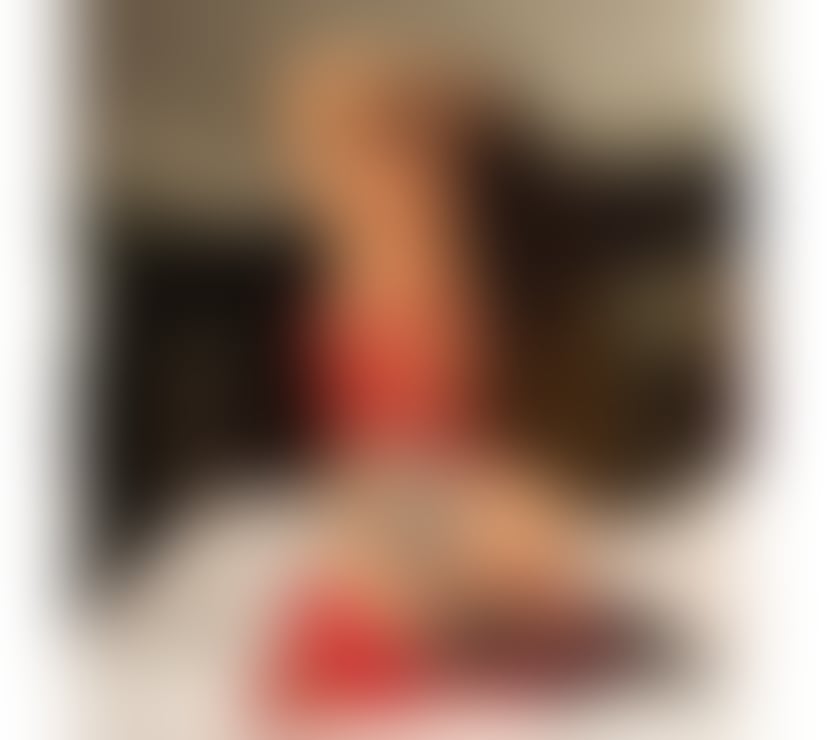 Escorts Barnet East Barnet - Barnet - Photos for 🔥🥵ANNA VERY HOT LATINA 🥵🔥(party girl)