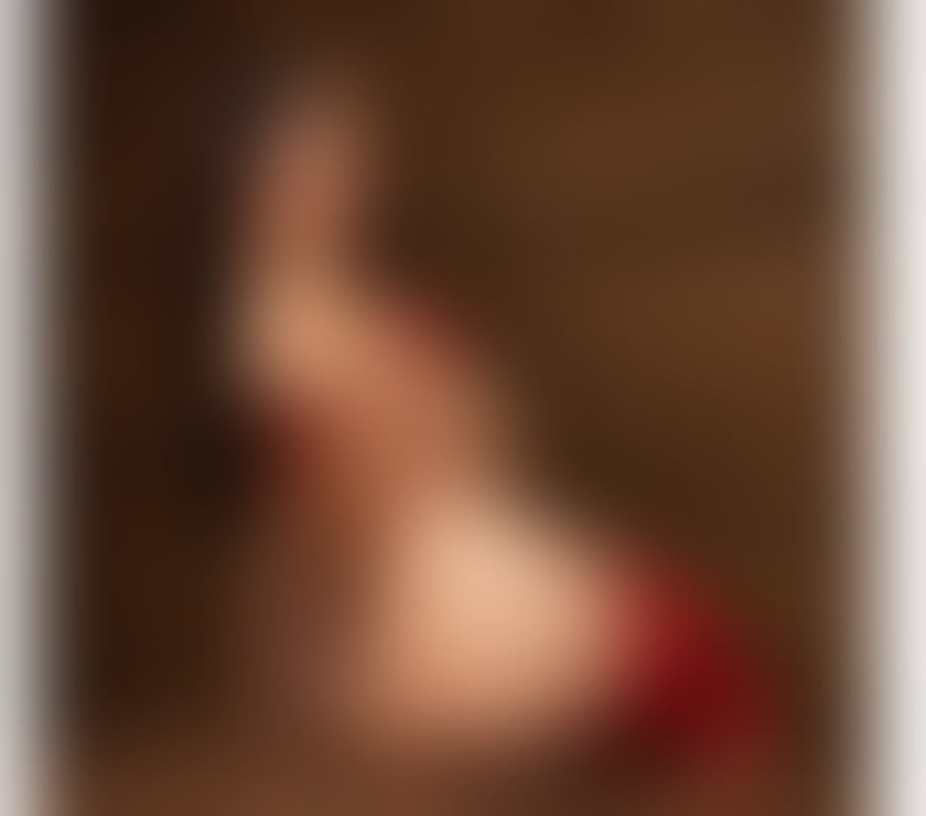 Escorts Barnet East Barnet - Barnet - Photos for 🔥🥵ANNA VERY HOT LATINA 🥵🔥(party girl)