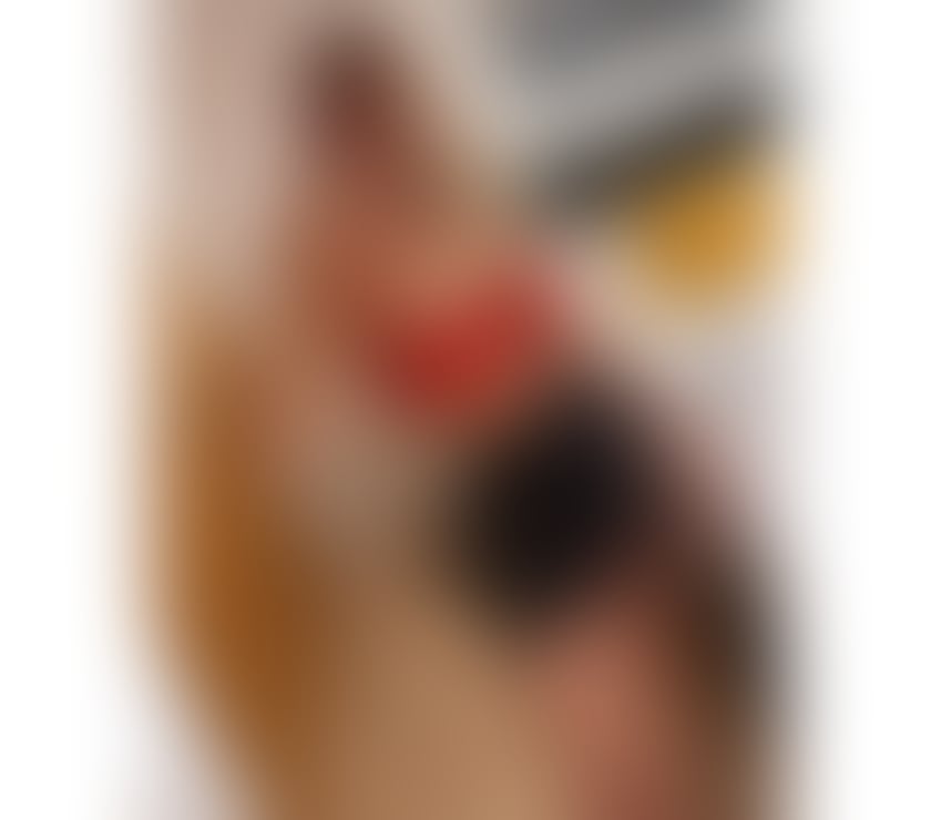 Escorts Hertfordshire Stevenage - Photos for VIVIAN SUN 📸 PICS REAL 💎HIGH CLASS SERVICE 🔥HOT GFE