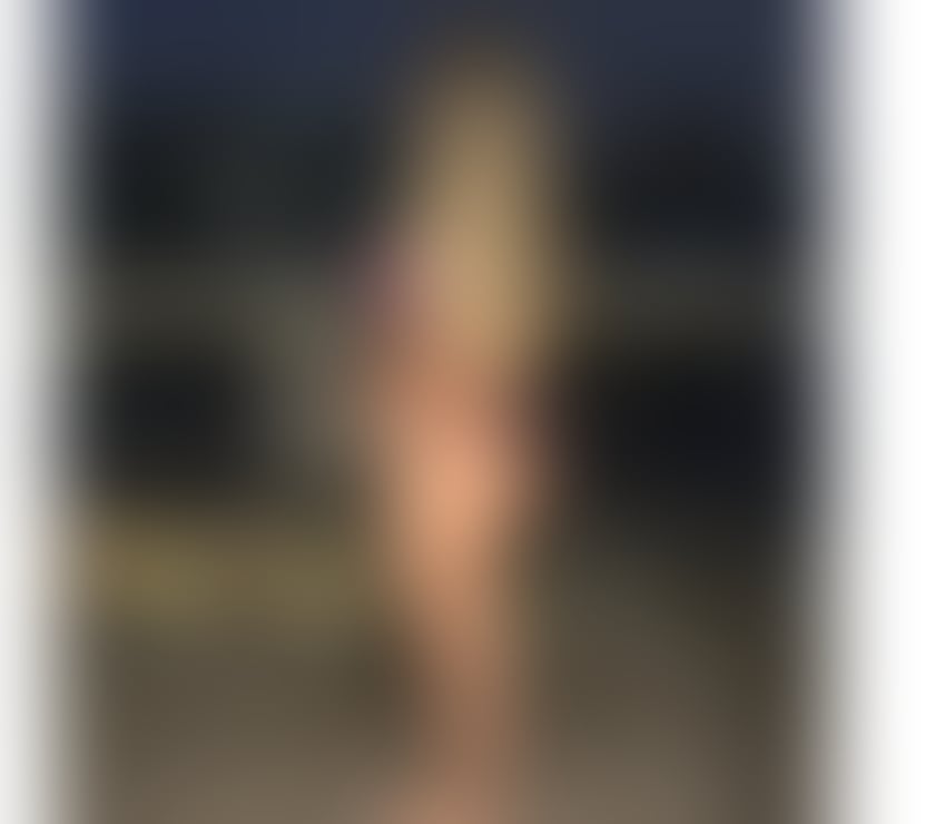 Escorts South East London Peckham - South East London - Photos for 🇧🇷BRAZILIAN HOT GIRL PARTY AND FULL SERVICE 🔥