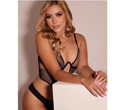 Brazilian Escorts Peckham South East London - Photos for 🇧🇷BRAZILIAN HOT GIRL PARTY AND FULL SERVICE 🔥