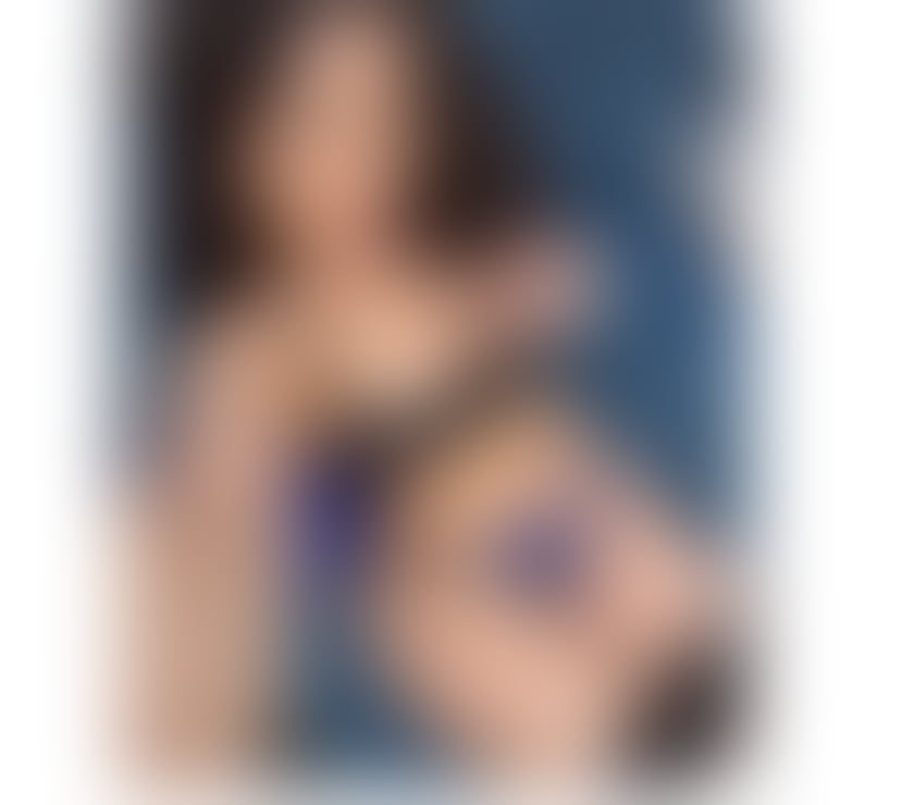 Escorts West Yorkshire Leeds - Photos for MAYA 😈 Naughty Party 🔥😋