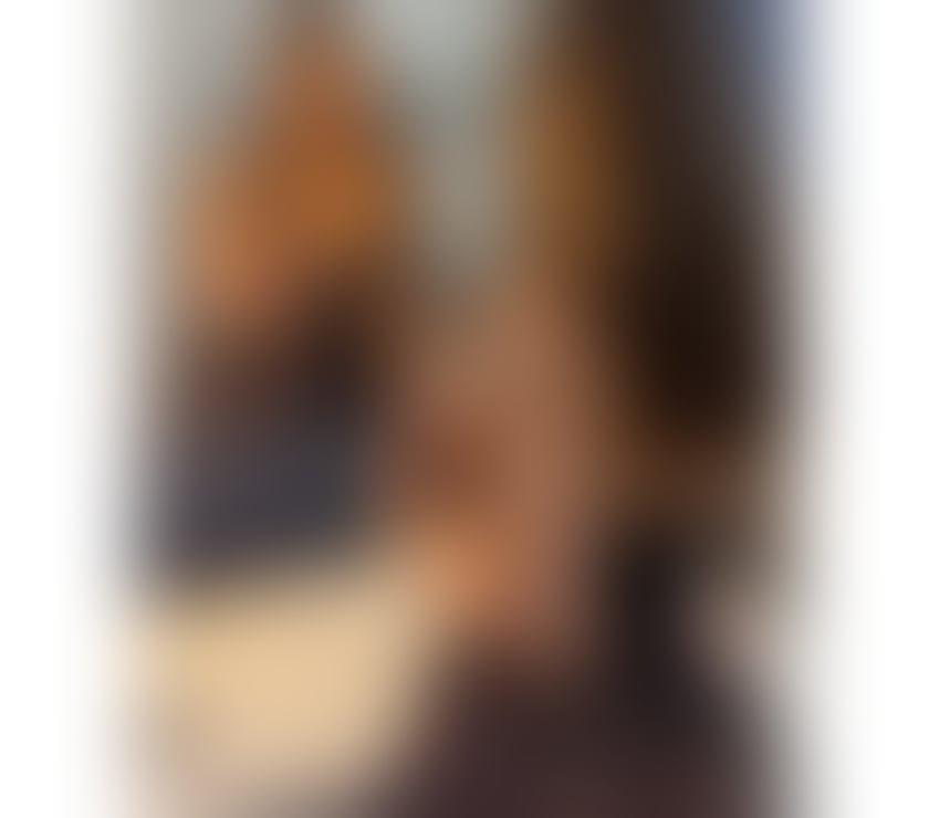 Escorts West Yorkshire Leeds - Photos for MAYA 😈 Naughty Party 🔥😋