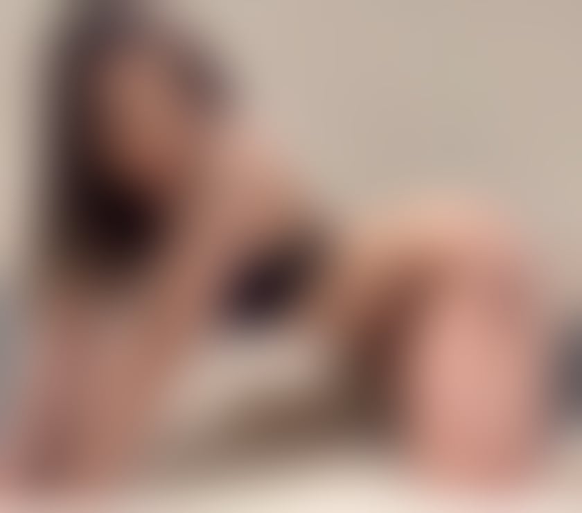 Escorts West Yorkshire Leeds - Photos for MAYA 😈 Naughty Party 🔥😋