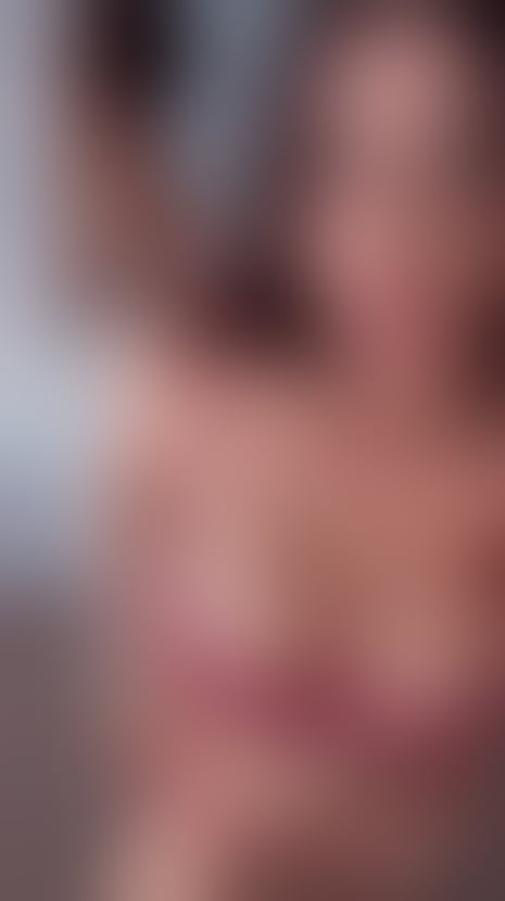 Escorts West Yorkshire Leeds - 