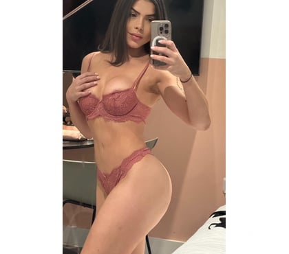 Escorts Leeds City Centre Leeds - Photos for MAYA 😈 Naughty Party 🔥😋