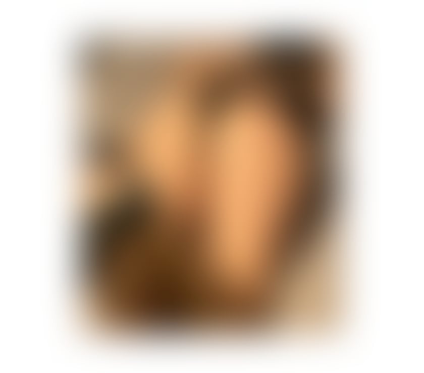 Escorts West London Hounslow - Photos for HOTT SEXY ANASTASIA UNLIMITED ❤️