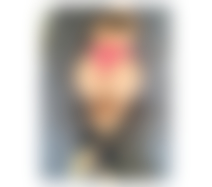 Escorts West London Hounslow - Photos for HOTT SEXY ANASTASIA UNLIMITED ❤️