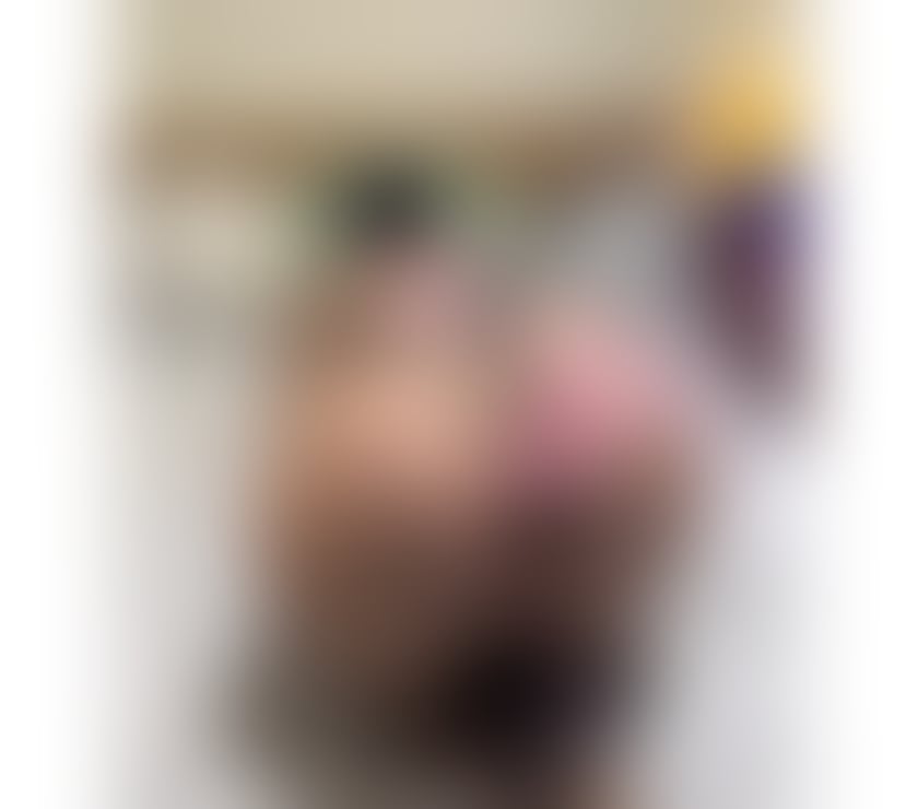 Escorts Hounslow Heath Hounslow - Photos for HOTT SEXY ANASTASIA UNLIMITED ❤️