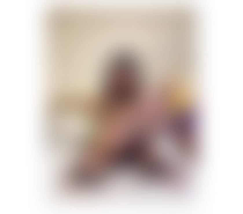 Escorts West London Hounslow - Photos for HOTT SEXY ANASTASIA UNLIMITED ❤️