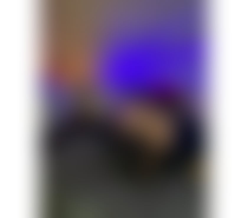 Escorts West London Hounslow - Photos for HOTT SEXY ANASTASIA UNLIMITED ❤️