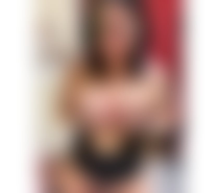 Escorts West London Hounslow - Photos for HOTT SEXY ANASTASIA UNLIMITED ❤️