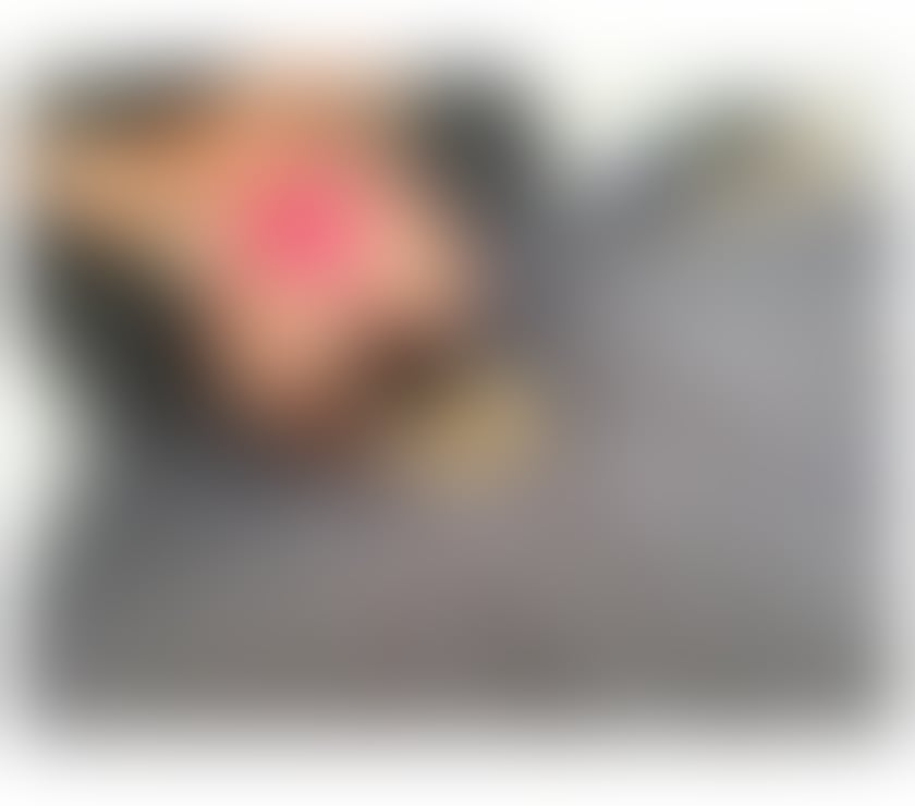 Escorts West London Hounslow - Photos for HOTT SEXY ANASTASIA UNLIMITED ❤️