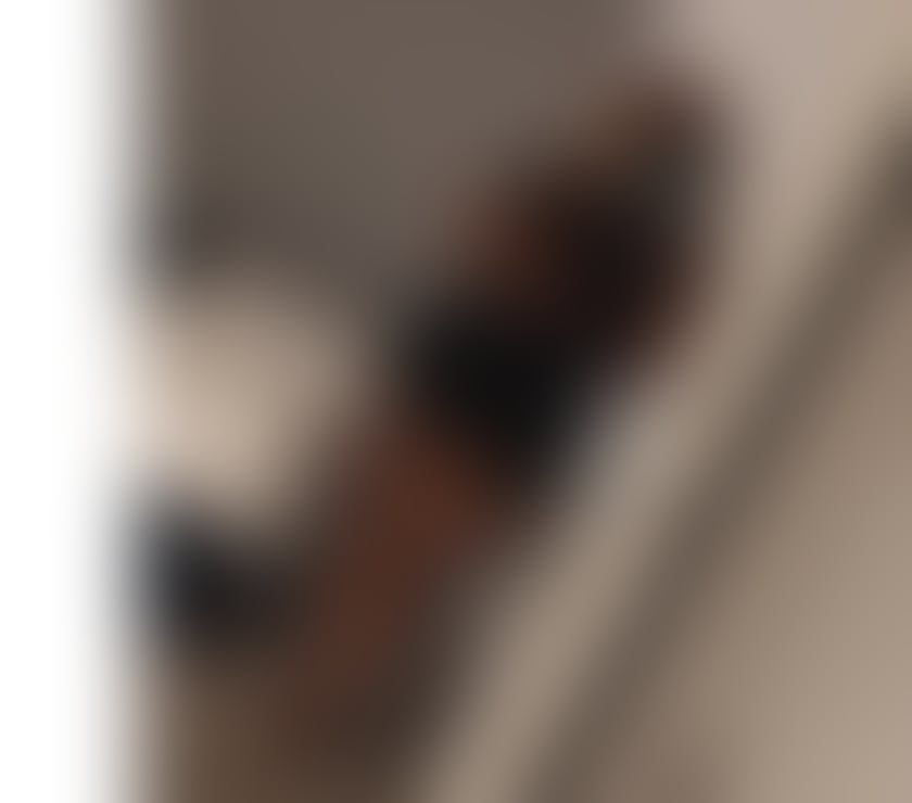 Escorts Devon Plymouth - Photos for GENUINE CUBAN, 🤤HOT SEXY ❤️PICS 💯 REAL 🥰