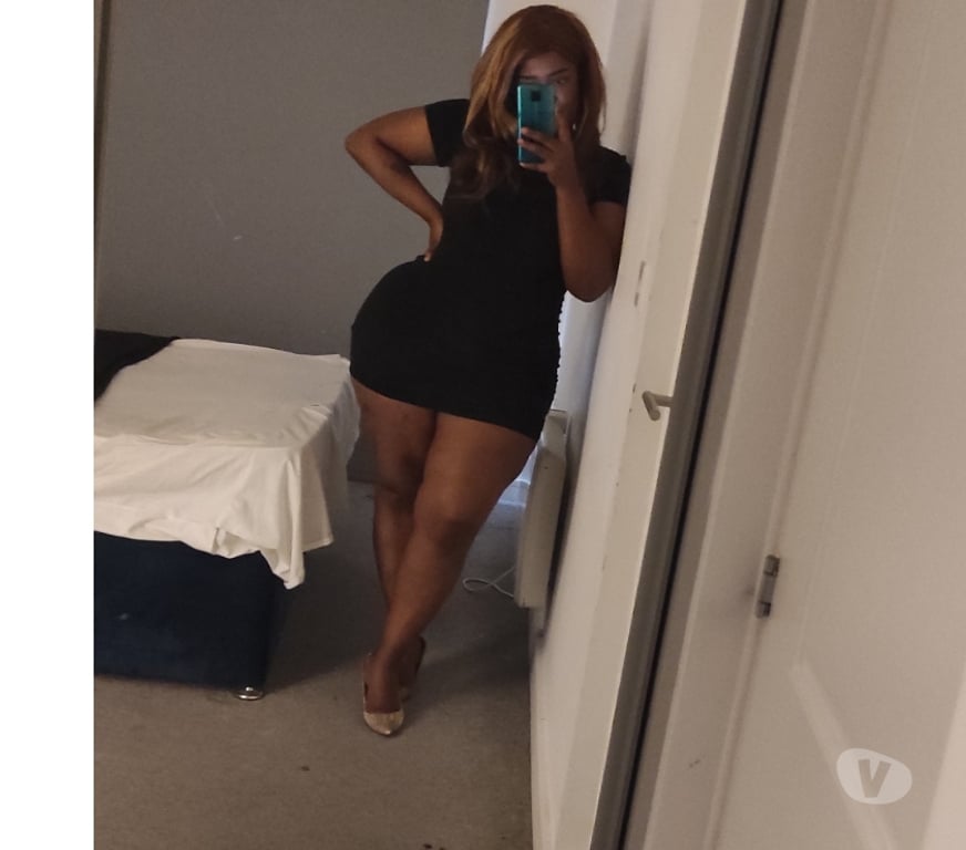 Escorts Devon Plymouth - Photos for GENUINE CUBAN, 🤤HOT SEXY ❤️PICS 💯 REAL 🥰
