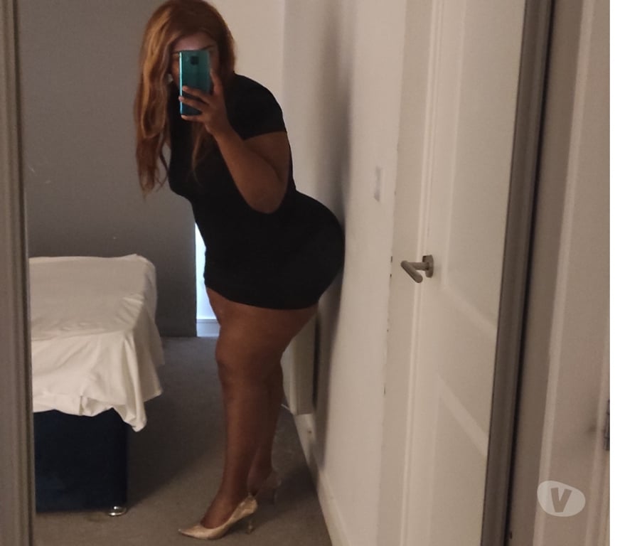 Escorts Devon Plymouth - Photos for GENUINE CUBAN, 🤤HOT SEXY ❤️PICS 💯 REAL 🥰