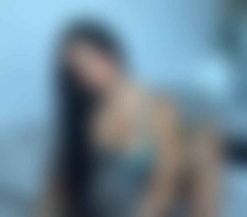 Escorts West London Hillingdon - Photos for 🔥 🍯🔞🌸🔥STUNNING VICTORIA 🍯🔞🌸🔥