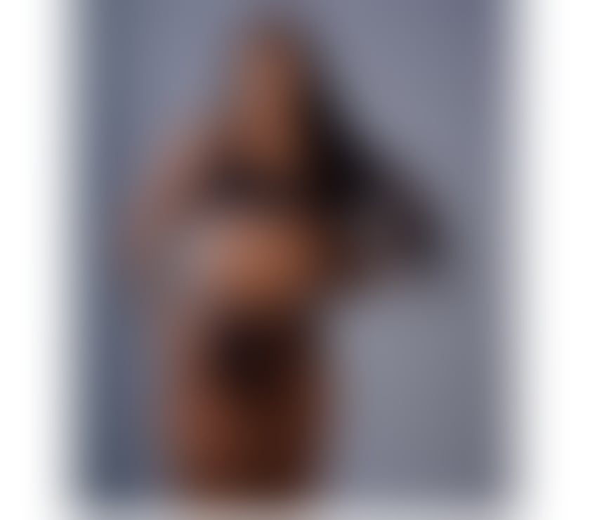 Escorts Wiltshire Swindon - Photos for 🔥 JULIE SEXY BRAZILIAN 💛✨🔥