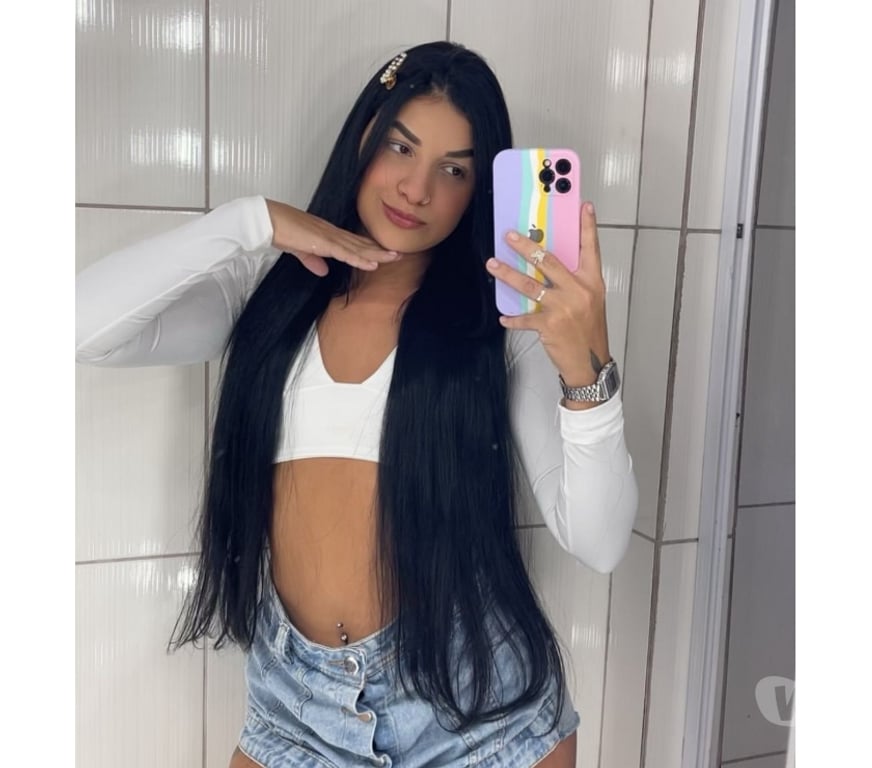 Escorts Wiltshire Swindon - Photos for 🔥 JULIE SEXY BRAZILIAN 💛✨🔥