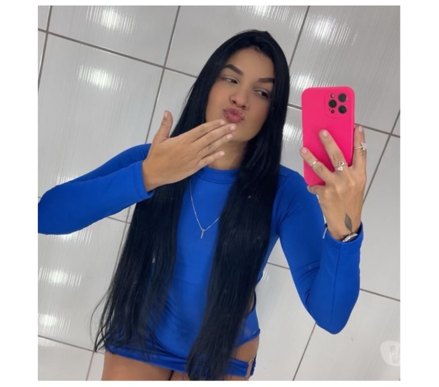 Escorts Wiltshire Swindon - Photos for 🔥 JULIE SEXY BRAZILIAN 💛✨🔥