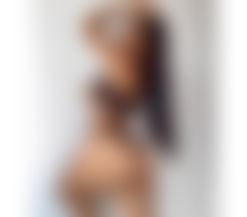 Escorts Merseyside Sefton - Photos for 🍓VICK🍓REAL PICS💯 PARTY❤️