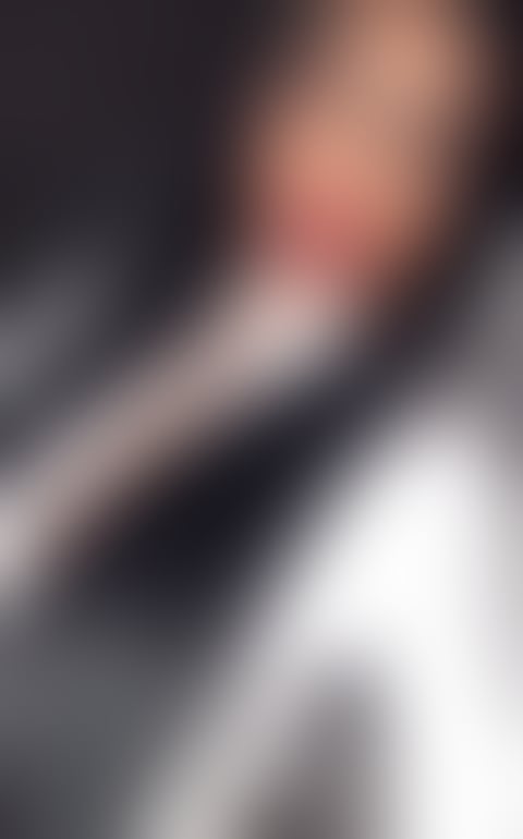 Escorts Merseyside Sefton - 