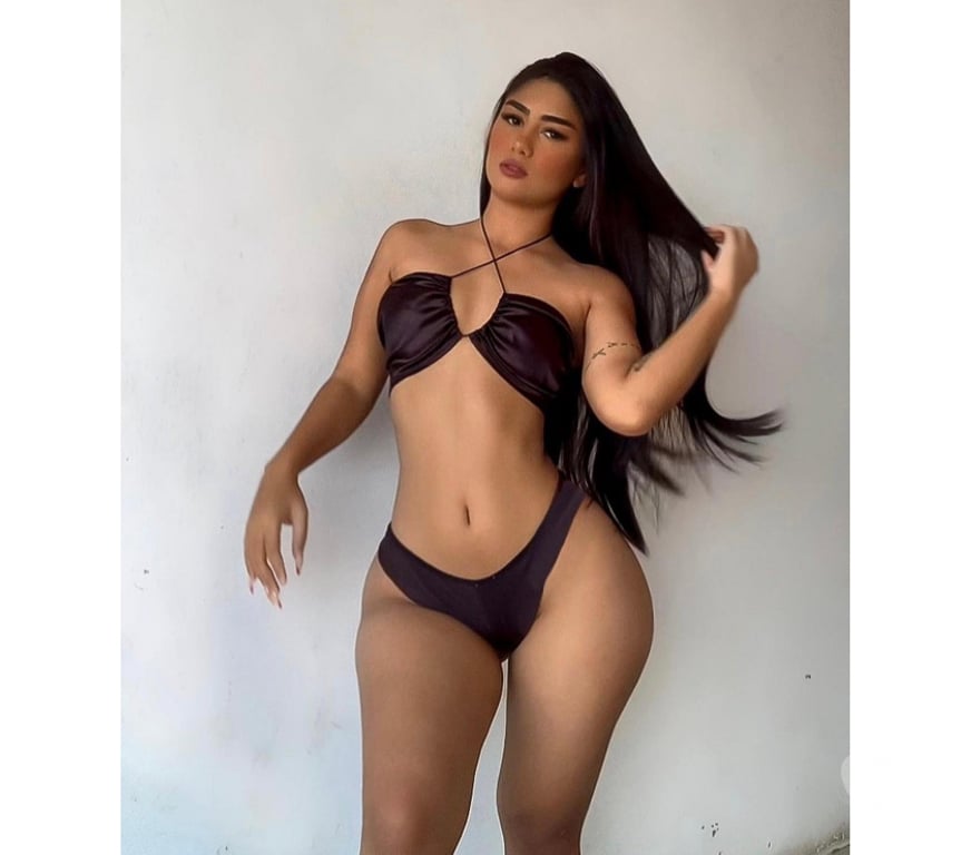 Escorts Merseyside Sefton - Photos for 🍓VICK🍓REAL PICS💯 PARTY❤️