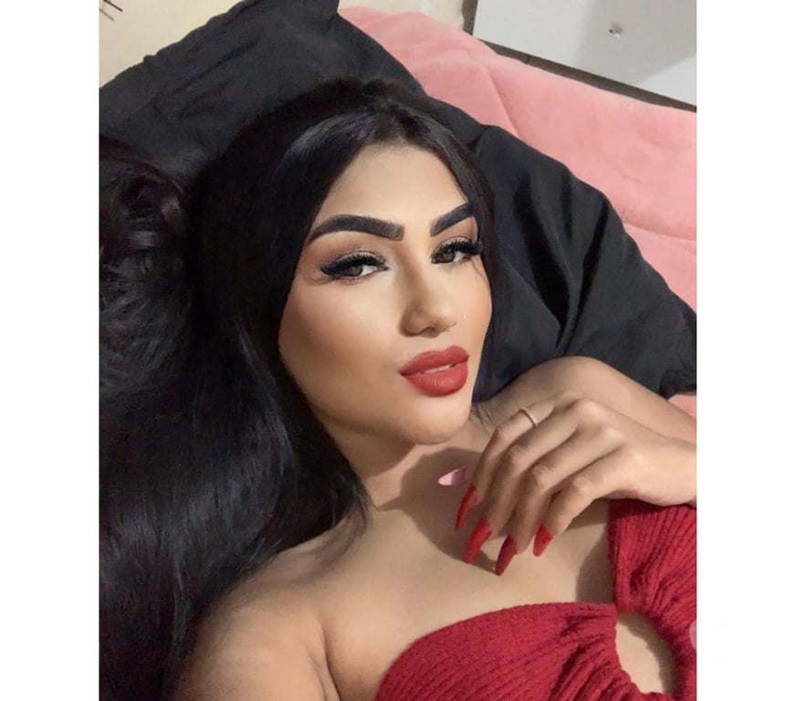 Escorts Merseyside Sefton - Photos for 🍓VICK🍓REAL PICS💯 PARTY❤️