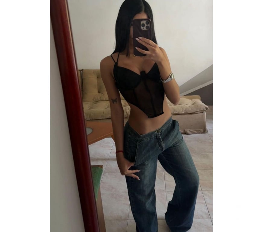 Escorts Merseyside Sefton - Photos for 🍓VICK🍓REAL PICS💯 PARTY❤️