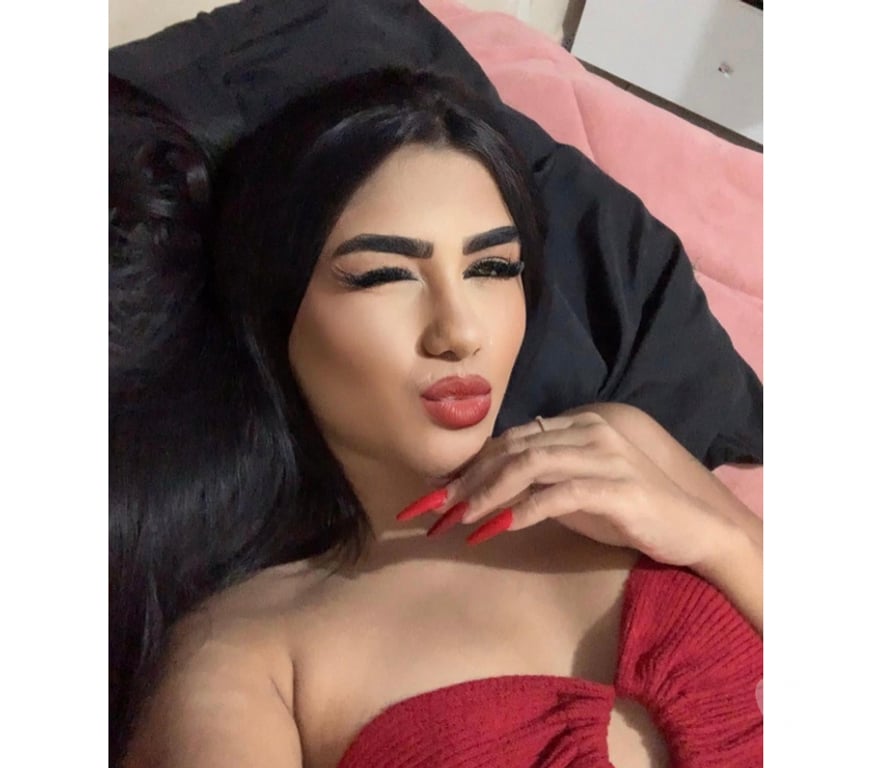 Escorts Merseyside Sefton - Photos for 🍓VICK🍓REAL PICS💯 PARTY❤️