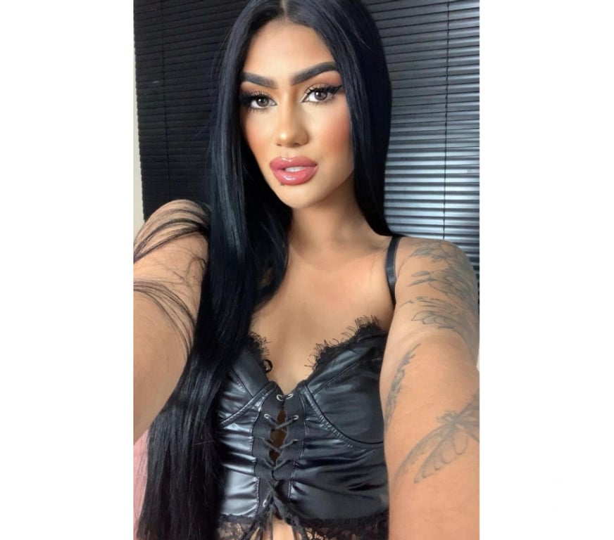 Escorts Merseyside Sefton - Photos for 🍓VICK🍓REAL PICS💯 PARTY❤️