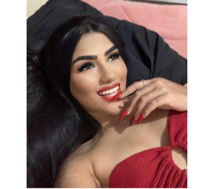 Escorts Merseyside Sefton - Photos for 🍓VICK🍓REAL PICS💯 PARTY❤️