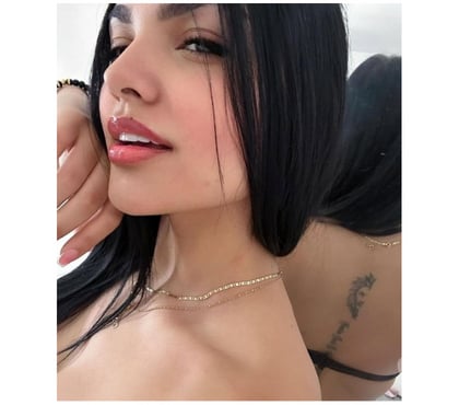  Escorts & Erotic Massage Southport Sefton - Photos for 🍓VICK🍓REAL PICS💯 PARTY❤️