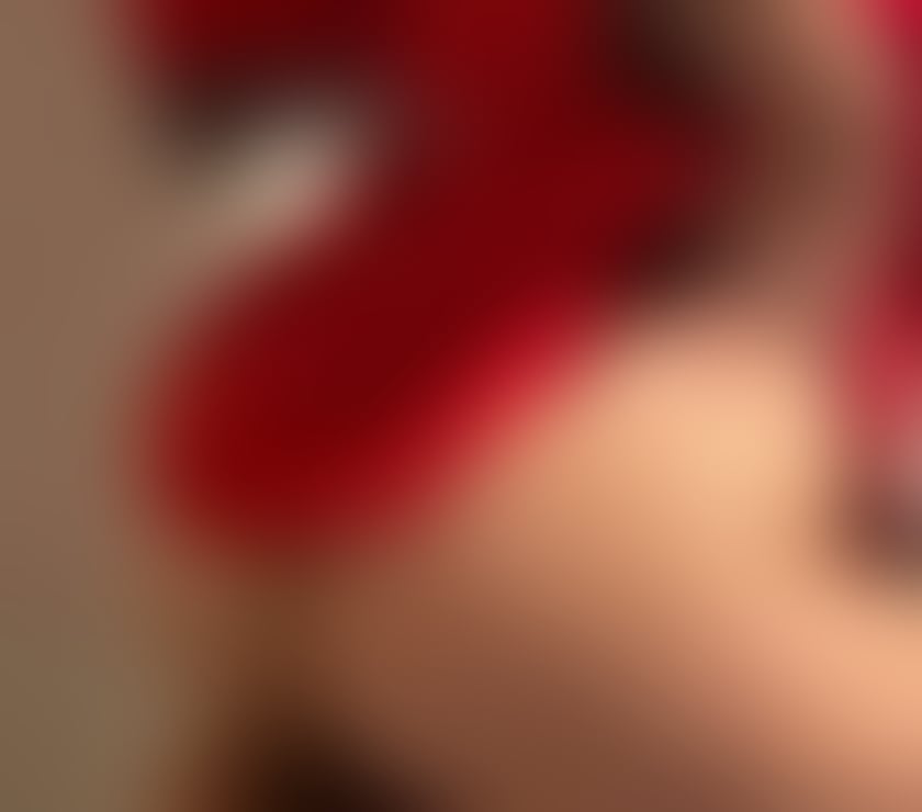 Escorts Acocks Green Birmingham - Photos for Sexy blonde Latino patrycia 🔥 hot body party 🔥🥂