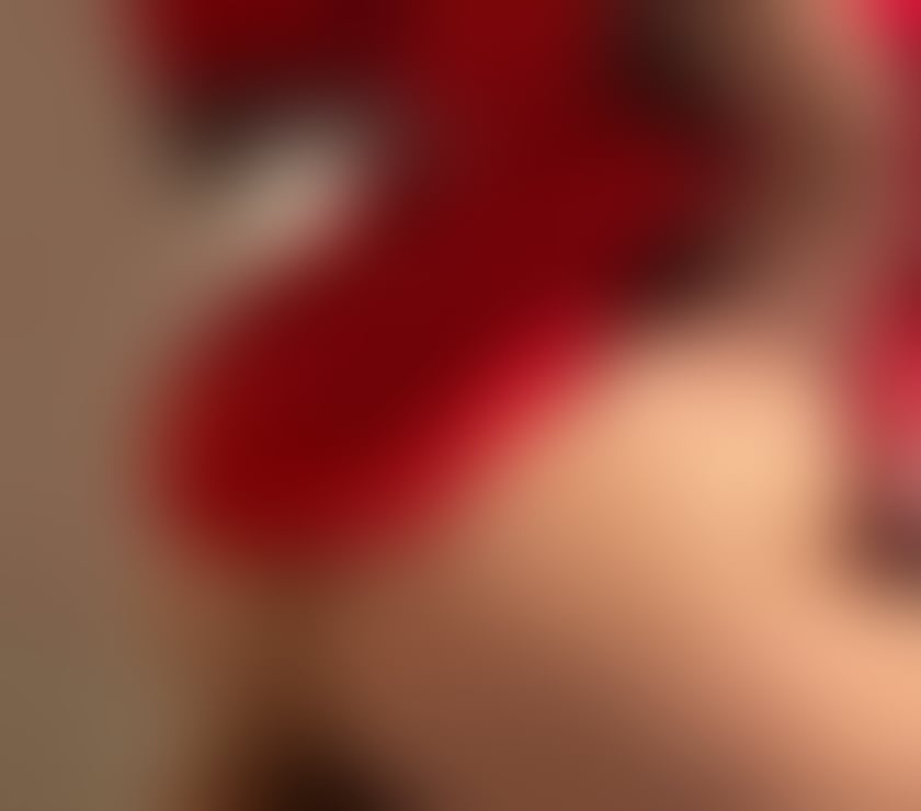 Escorts Acocks Green Birmingham - Photos for Sexy blonde Latino patrycia 🔥 hot body party 🔥🥂