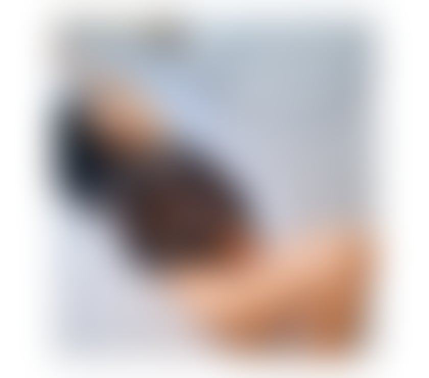 Escorts Bedfordshire Luton - Photos for New ❤️Party 🥳 girl 🥰OUTCALL