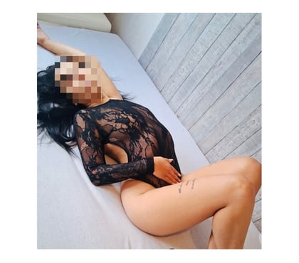  Escorts & Erotic Massage Luton Town Centre Luton - Photos for New ❤️Party 🥳 girl 🥰OUTCALL