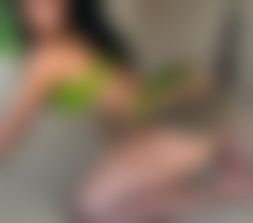 Escorts Cardiff Cardiff City Centre - Cardiff - Photos for ✅BEST SERVICE NO RUSH💋STORMI❤️PARTY GIRL💋