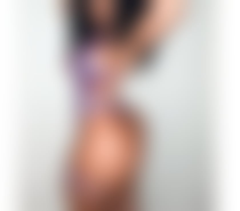 Escorts Cardiff Cardiff City Centre - Cardiff - Photos for ✅BEST SERVICE NO RUSH💋STORMI❤️PARTY GIRL💋