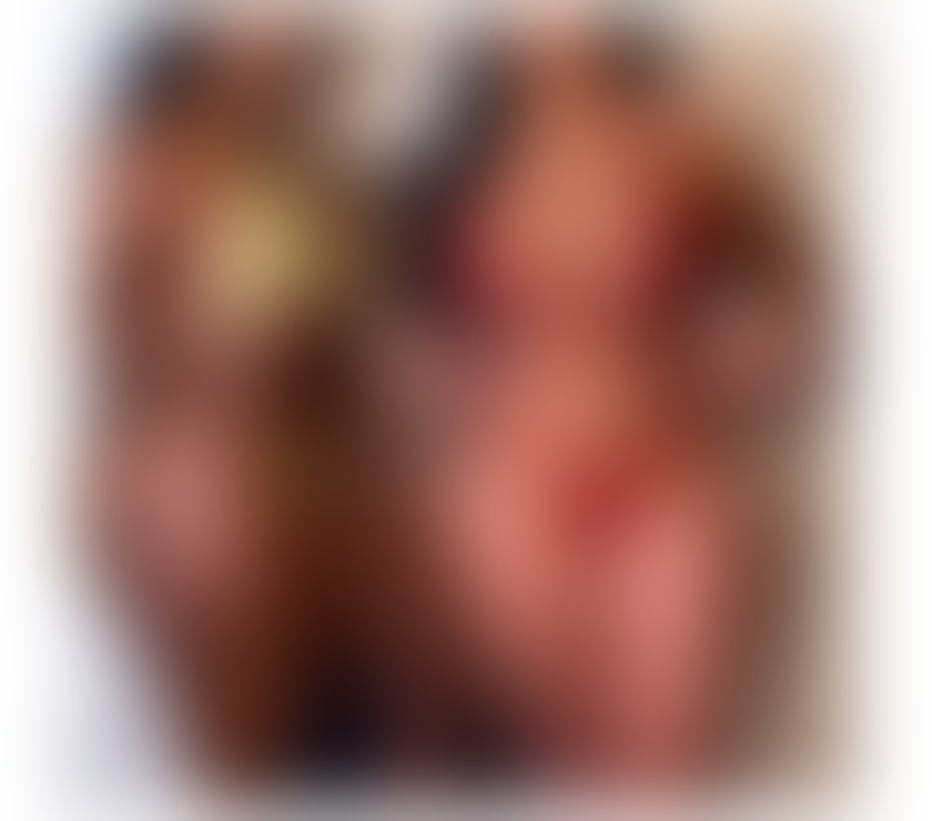 Escort Cardiff City Centre Cardiff - Photos for TWO HOT LATINAS🔥YOU CHOOSE🔥🔥