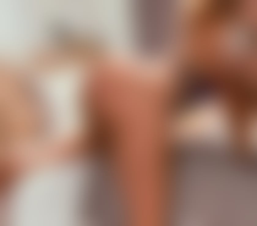 Escort Cardiff City Centre Cardiff - Photos for ✅BEST SERVICE NO RUSH💋STORMI❤️PARTY GIRL💋