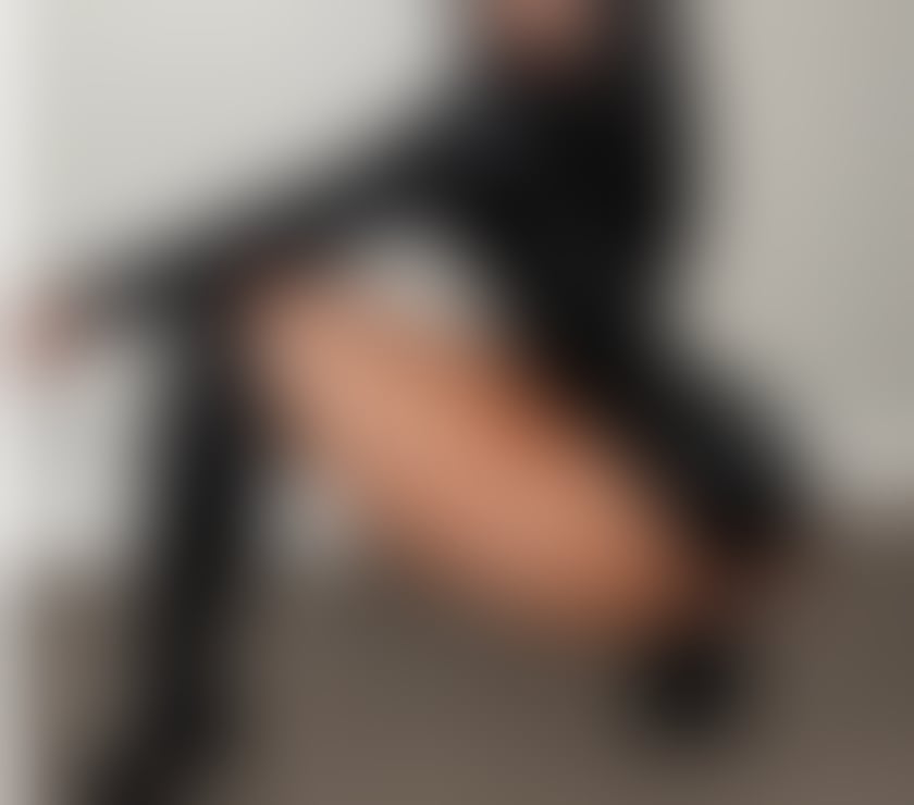 Escort Cardiff City Centre Cardiff - Photos for ✅BEST SERVICE NO RUSH💋STORMI❤️PARTY GIRL💋