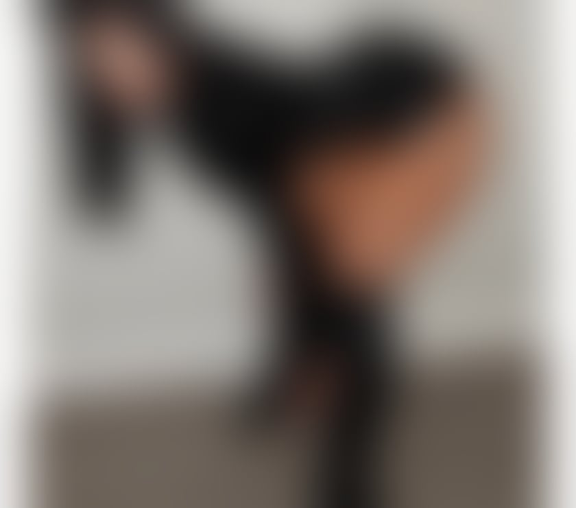 Escorts Cardiff Cardiff City Centre - Cardiff - Photos for ✅BEST SERVICE NO RUSH💋STORMI❤️PARTY GIRL💋