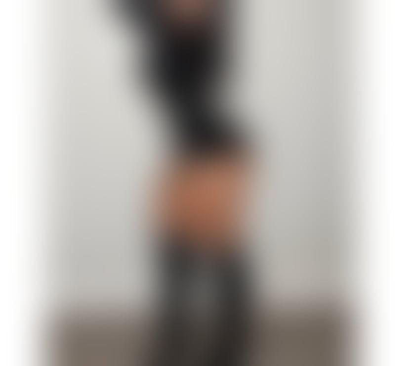 Escorts Cardiff Cardiff City Centre - Cardiff - Photos for ✅BEST SERVICE NO RUSH💋STORMI❤️PARTY GIRL💋