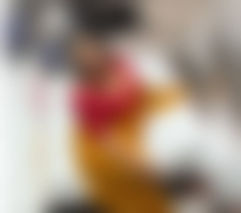 Escorts West Midlands Birmingham - Photos for Mumtaz Myanmar Tamil Indian girl new in Birmingham