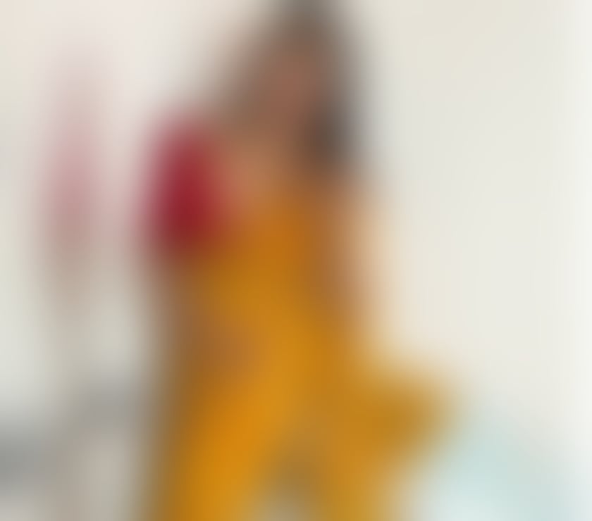 Escorts and Massages Birmingham City Centre Birmingham - Photos for Mumtaz Myanmar Tamil Indian girl new in Birmingham