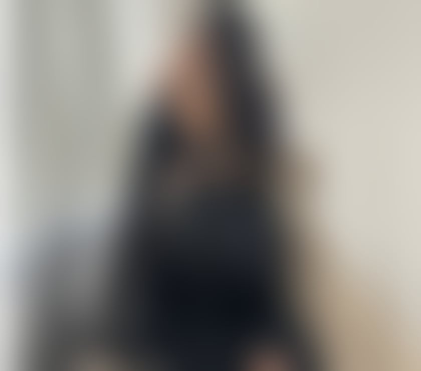 Escorts West Midlands Birmingham - Photos for Mumtaz Myanmar Tamil Indian girl new in Birmingham