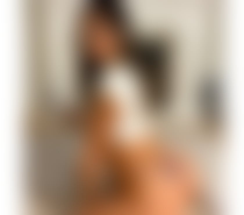 Escorts Northolt Ealing - Photos for 💋💋RUBY💋💋NEW💋💋